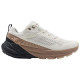 4F Men's Speed Hiker